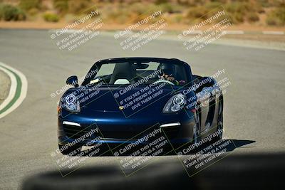 media/Sep-28-2025-Speed Ventures (Sun) [[cf5fbece84]]/Yellow group/Turn 9 and 3 enter/